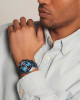 náhled Longines Spirit Fylback L3.821.4.93.2