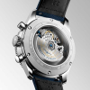 náhled Longines Spirit Fylback L3.821.4.93.2