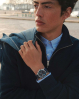 náhled Longines Spirit Fylback L3.821.4.93.2