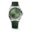 náhled Longines Conquest L3.830.4.02.9