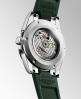 náhled Longines Conquest L3.830.4.02.9