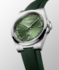 náhled Longines Conquest L3.830.4.02.9