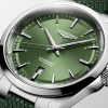 náhled Longines Conquest L3.830.4.02.9