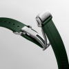 náhled Longines Conquest L3.830.4.02.9