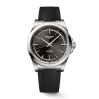 náhled Longines Conquest L3.830.4.52.9
