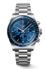 náhled Longines Conquest Chronograph L3.835.4.92.6