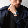 náhled Longines Conquest Chronograph L3.835.4.92.6