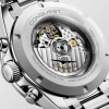 náhled Longines Conquest Chronograph L3.835.4.92.6