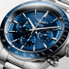 náhled Longines Conquest Chronograph L3.835.4.92.6