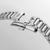 náhled Longines Conquest Chronograph L3.835.4.92.6
