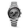 náhled Longines Conquest Chrono Ski Edition L3.836.4.52.9