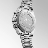 náhled Longines Conquest Chrono Ski Edition L3.836.4.52.9