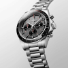 náhled Longines Conquest Chrono Ski Edition L3.836.4.52.9