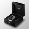 náhled Longines Conquest Chrono Ski Edition L3.836.4.52.9