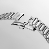 náhled Longines Conquest Chrono Ski Edition L3.836.4.52.9