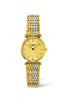 náhled La Grande Classique De Longines L4.209.2.32.7
