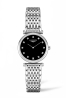 náhled La Grande Classique de Longines L4.209.4.58.6