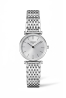 náhled La Grande Classique de Longines L4.209.4.72.6