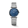 náhled La Grande Classique de Longines L4.209.4.81.6