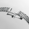 náhled La Grande Classique de Longines L4.209.4.81.6