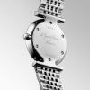 náhled La Grande Classique de Longines L4.209.4.81.6