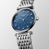 náhled La Grande Classique de Longines L4.209.4.81.6