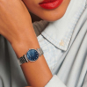 náhled La Grande Classique de Longines L4.209.4.81.6