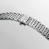 náhled La Grande Classique de Longines L4.209.4.81.6