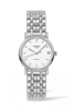 náhled Longines Présence L4.322.4.12.6