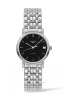 náhled Longines Présence L4.322.4.52.6