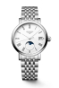 náhled Longines Elegant Collection Moonphase L4.330.4.11.6