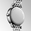 náhled Longines Elegant Collection Moonphase L4.330.4.11.6