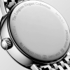 náhled Longines Elegant Collection Moonphase L4.330.4.11.6