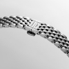 náhled Longines Elegant Collection Moonphase L4.330.4.11.6