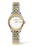náhled Longines Flagship L4.374.3.27.7