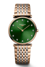 náhled Longines La Grande Classique de Longines L4.512.1.08.7