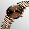 náhled La Grande Classique de Longines L4.512.1.67.7