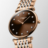 náhled La Grande Classique de Longines L4.512.1.67.7