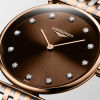 náhled La Grande Classique de Longines L4.512.1.67.7
