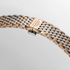 náhled La Grande Classique de Longines L4.512.1.67.7