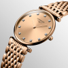 náhled La Grande Classique de Longines L4.512.1.90.8