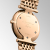 náhled La Grande Classique de Longines L4.512.1.90.8