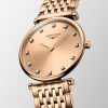 náhled La Grande Classique de Longines L4.512.1.90.8