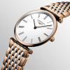 náhled La Grande Classique de Longines L4.512.1.91.7