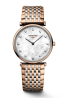 náhled La Grande Classique de Longines L4.512.1.97.7