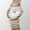 náhled La Grande Classique de Longines L4.512.1.97.7