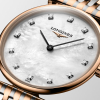 náhled La Grande Classique de Longines L4.512.1.97.7
