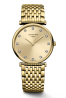 náhled Longines La Grande Classiqu de Longines L4.512.2.37.8