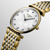 náhled La Grande Classique de Longines L4.512.2.87.7