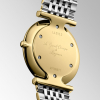 náhled La Grande Classique de Longines L4.512.2.87.7